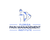 https://www.logocontest.com/public/logoimage/1531045962Florida Pain Management Institute 003.png